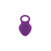 ONYX – Cockring Vibrant Rechargeable USB